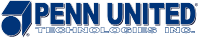 Penn United Technologies logo