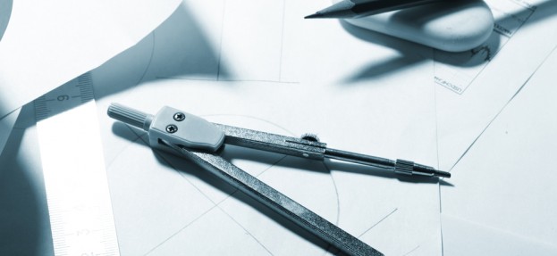 Design for Manufacturing (DFM)