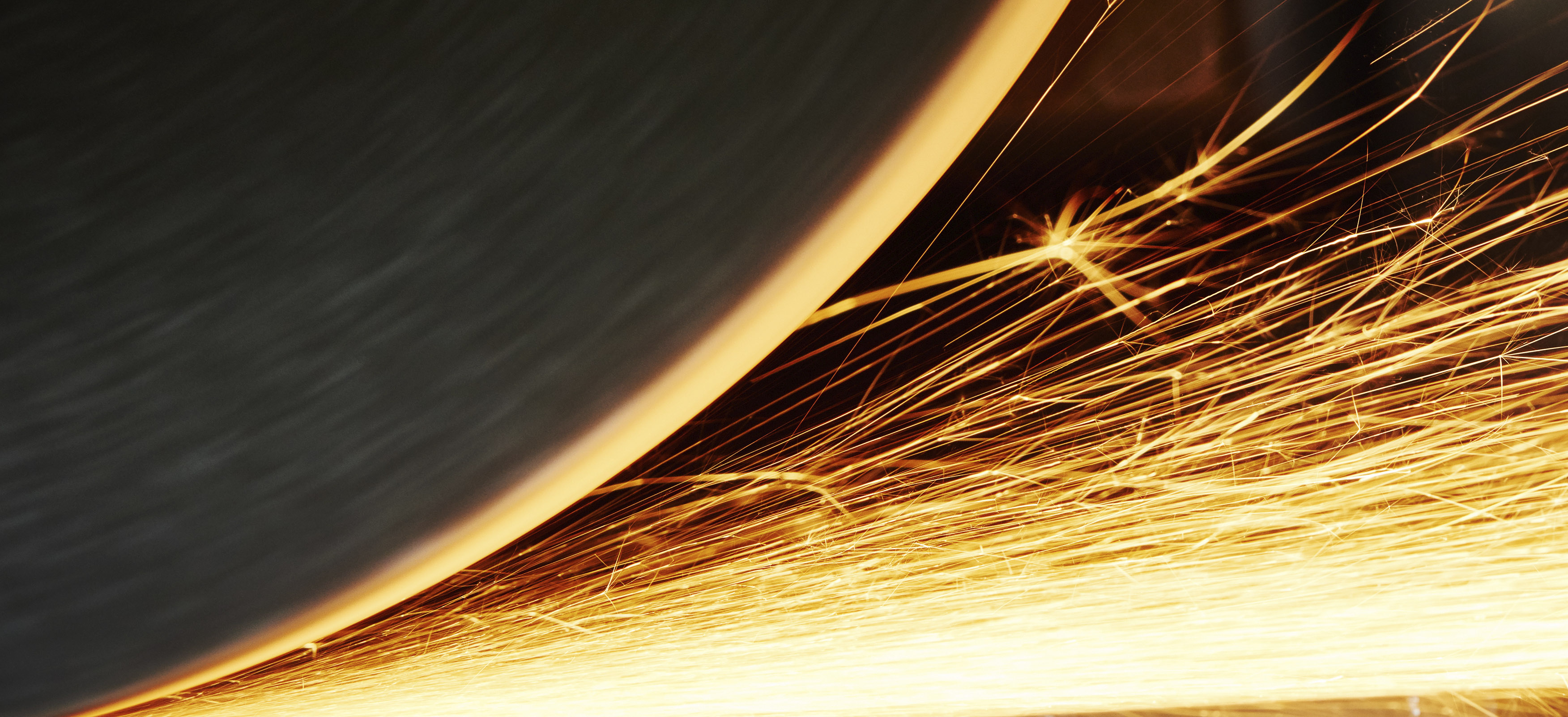 Precision Grinding