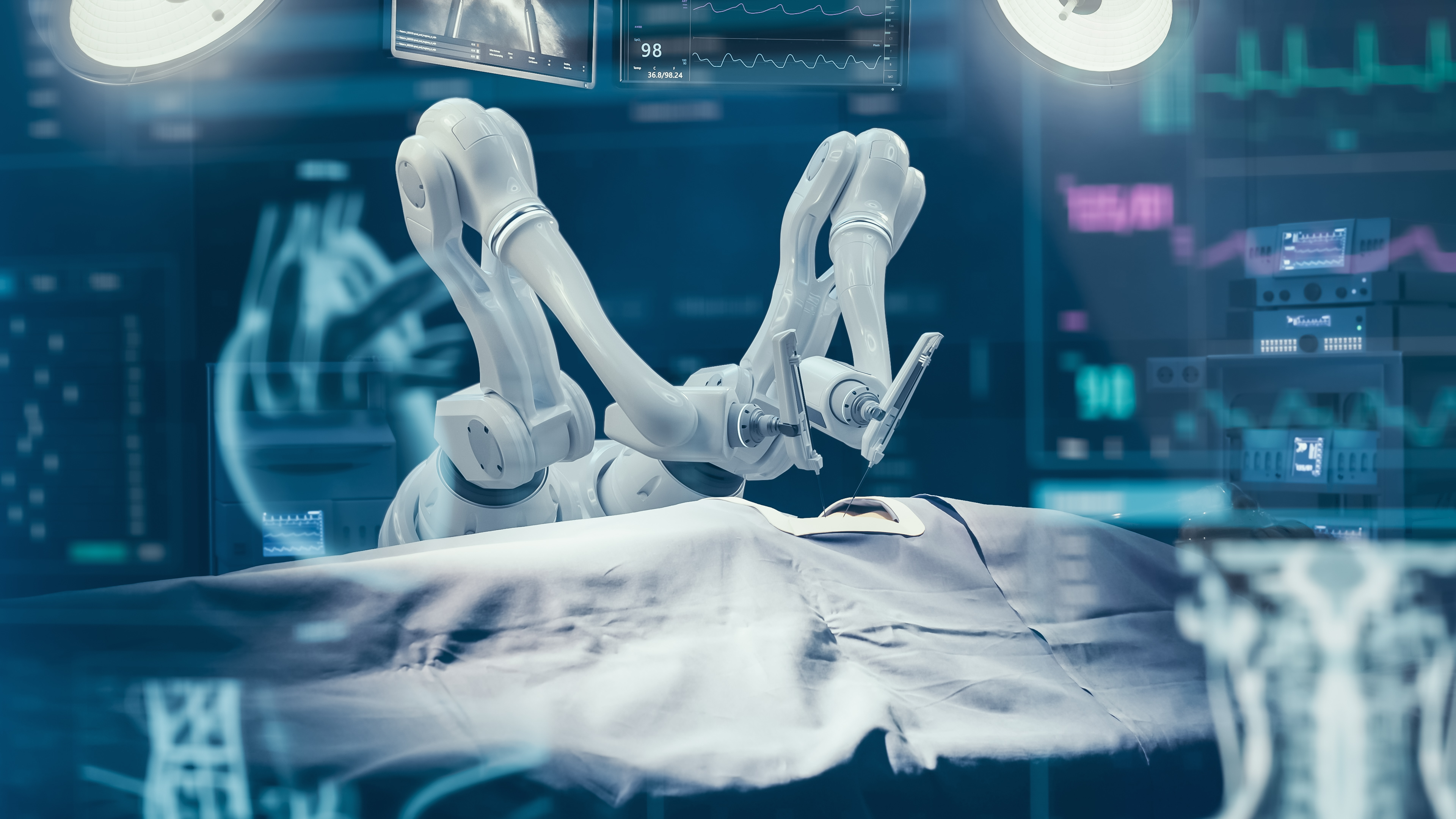 Medical