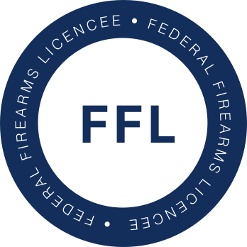 FFL