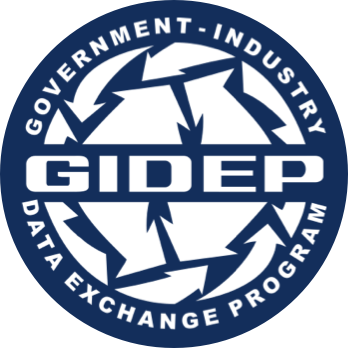 GIDEP