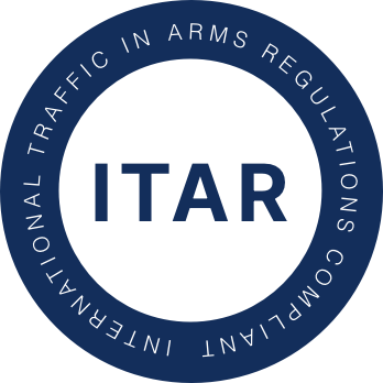 ITAR