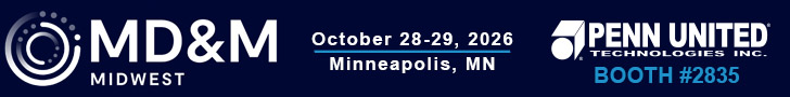 MDM Midwest Minneapolis 2026