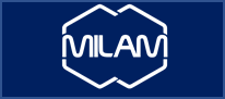 MILAM – Military Additive Manufacturing Summit 2027